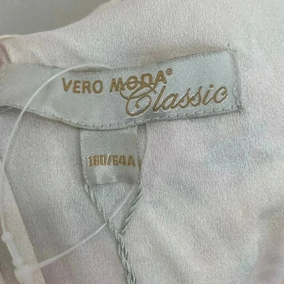 Vero Moda I S - Picture 3 of 10